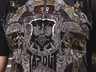 tapout-marquardt-1