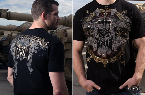 tapout-nate-marquardt
