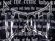 tapout-tee