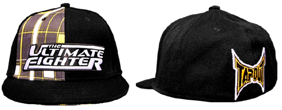 tapout-tuf-12-kos-hat