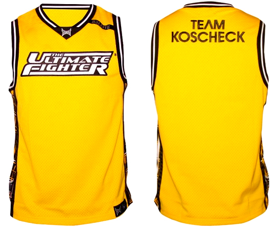 tapout-tuf-12-kos-jersey