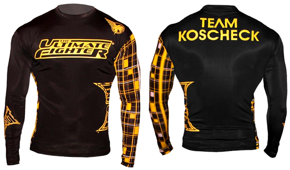tapout-tuf-12-kos-rashguard