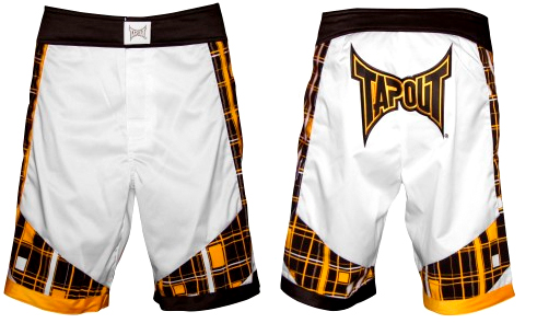 tapout-tuf-12-kos-shorts-2