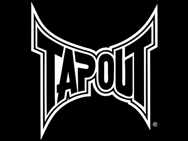 tapout