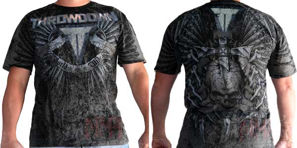 throwdown-nogueira-shirt
