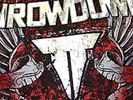 throwdown-shirt-1