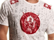 tokyo-five-shirt-1