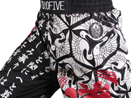 tokyo-five-shorts