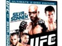 ufc-117-dvd-1 ufc-117-dvd-1