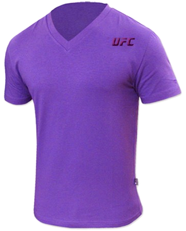 ufc-v-neck-shirt-1