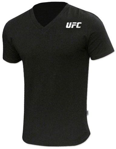 ufc-v-neck-shirt-2