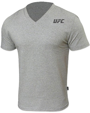 ufc-v-neck-shirt-3