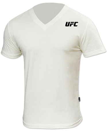 ufc-v-neck-shirt-4