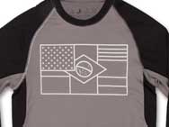 univsall-rashguard