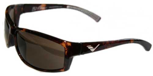 vandal-mma-eyewear-1