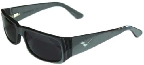 vandal-mma-eyewear-3