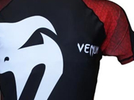 venum-1