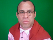 wanderlei-1