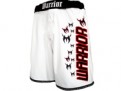 warrior-nogueira-shorts-1 warrior-nogueira-shorts-1