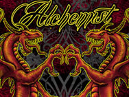 alchemist-shirt-1