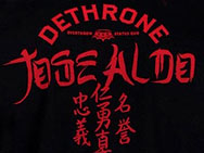 aldo