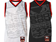 bad-boy-jersey