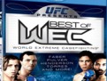 best-of-wec-1 best-of-wec-1