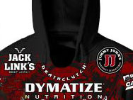 brock-hoodie-1