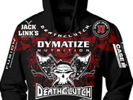 brock-hoodie-1