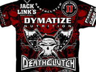 brock-lesnar-shirt-1