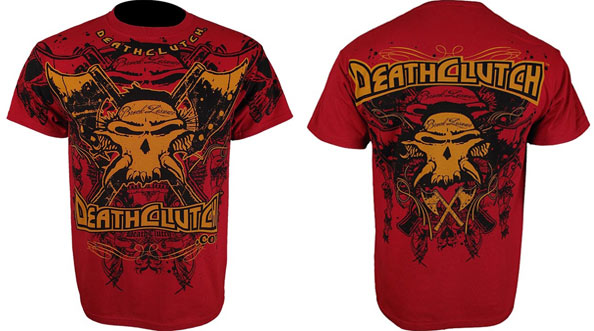 brock-lesnar-ufc-121-shirt