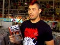 dan-hardy dan-hardy