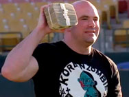 dana