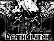 deathclutch-1