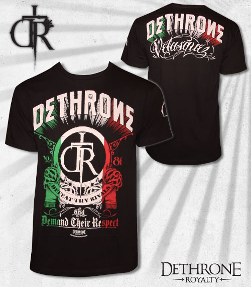 dethrone-cain-velasquez
