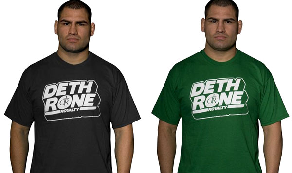 dethrone-cain