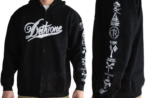 dethrone-hoodie