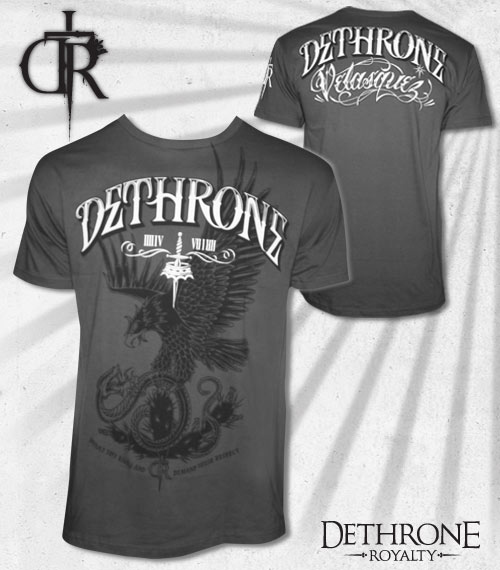 dethrone-velasquez-shirt