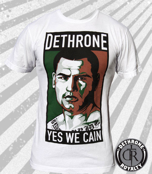 dethrone-yes-we-cain-shirt1.jpg