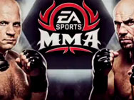 ea-sports-mma