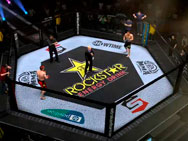 ea-sports-mma