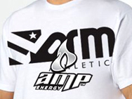 form-amp-shirt-1