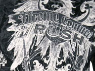 gsp-shirt