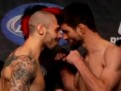 hardy-condit hardy-condit