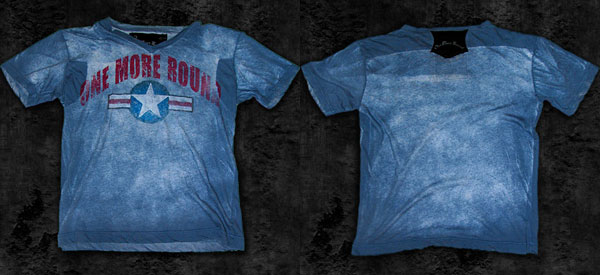 jake-shields-ufc-121-shirt