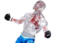 jakks-liddell-1