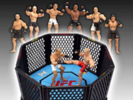 jakks-ufc-1