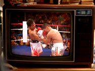 manny
