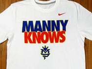 mannyp