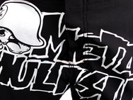 metal-mulisha-shirts-1